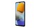 Smartfon Samsung Galaxy M23 5G zielony 6.6" 4GB/128GB