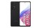 Smartfon Samsung Galaxy A53 5G czarny 6.5" 6GB/128GB