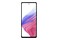 Smartfon Samsung Galaxy A53 5G czarny 6.5" 6GB/128GB