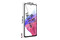 Smartfon Samsung Galaxy A53 5G czarny 6.5" 6GB/128GB