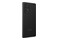 Smartfon Samsung Galaxy A53 5G czarny 6.5" 6GB/128GB