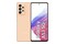 Smartfon Samsung Galaxy A53 5G pomarańczowy 6.5" 6GB/128GB