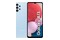 Smartfon Samsung Galaxy A13 niebieski 6.6" 4GB/64GB