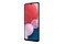 Smartfon Samsung Galaxy A13 niebieski 6.6" 4GB/64GB
