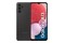 Smartfon Samsung Galaxy A13 czarny 6.6" 4GB/64GB