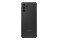 Smartfon Samsung Galaxy A13 czarny 6.6" 4GB/64GB