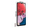 Smartfon Samsung Galaxy A13 czarny 6.6" 4GB/64GB