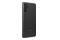 Smartfon Samsung Galaxy A13 czarny 6.6" 4GB/64GB