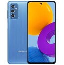 Smartfon Samsung Galaxy M52 5G niebieski 6.7" 8GB/128GB