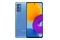 Smartfon Samsung Galaxy M52 5G niebieski 6.7" 8GB/128GB