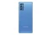 Smartfon Samsung Galaxy M52 5G niebieski 6.7" 8GB/128GB