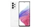 Smartfon Samsung Galaxy A53 5G biały 6.5" 8GB/256GB