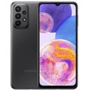 Smartfon Samsung Galaxy A23 5G czarny 6.6" 4GB/64GB