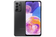 Smartfon Samsung Galaxy A23 5G czarny 6.6" 4GB/64GB