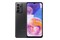 Smartfon Samsung Galaxy A23 5G czarny 6.6" 4GB/64GB