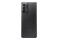 Smartfon Samsung Galaxy A23 5G czarny 6.6" 4GB/64GB