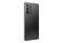 Smartfon Samsung Galaxy A23 5G czarny 6.6" 4GB/64GB