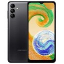 Smartfon Samsung Galaxy A04s czarny 6.5" 3GB/32GB