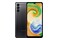 Smartfon Samsung Galaxy A04s czarny 6.5" 3GB/32GB
