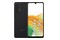 Smartfon Samsung Galaxy A33 5G czarny 6.4" 6GB/128GB