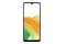 Smartfon Samsung Galaxy A33 5G czarny 6.4" 6GB/128GB