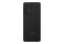 Smartfon Samsung Galaxy A33 5G czarny 6.4" 6GB/128GB