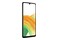 Smartfon Samsung Galaxy A33 5G czarny 6.4" 6GB/128GB