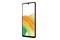 Smartfon Samsung Galaxy A33 5G czarny 6.4" 6GB/128GB