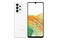 Smartfon Samsung Galaxy A33 5G biały 6.4" 6GB/128GB