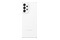 Smartfon Samsung Galaxy A33 5G biały 6.4" 6GB/128GB