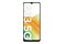 Smartfon Samsung Galaxy A33 5G pomarańczowy 6.4" 6GB/128GB