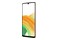 Smartfon Samsung Galaxy A33 5G pomarańczowy 6.4" 6GB/128GB