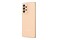 Smartfon Samsung Galaxy A33 5G pomarańczowy 6.4" 6GB/128GB