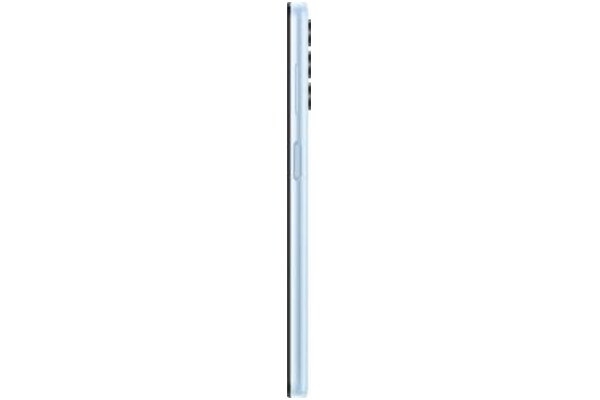 Smartfon Samsung Galaxy A13 niebieski 6.6" 3GB/32GB