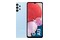Smartfon Samsung Galaxy A13 niebieski 6.6" 3GB/32GB