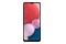 Smartfon Samsung Galaxy A13 niebieski 6.6" 3GB/32GB