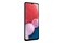 Smartfon Samsung Galaxy A13 niebieski 6.6" 3GB/32GB