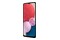 Smartfon Samsung Galaxy A13 niebieski 6.6" 3GB/32GB