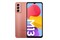 Smartfon Samsung Galaxy M13 pomarańczowy 6.6" 4GB/64GB
