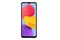 Smartfon Samsung Galaxy M13 pomarańczowy 6.6" 4GB/64GB