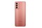 Smartfon Samsung Galaxy M13 pomarańczowy 6.6" 4GB/64GB