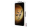 Smartfon Samsung Galaxy S23 5G kremowy 6.1" 8GB/256GB