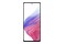 Smartfon Samsung Galaxy A53 5G pomarańczowy 6.5" 8GB/256GB