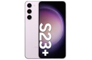Smartfon Samsung Galaxy S23 Plus 5G fioletowy 6.6" 8GB/512GB