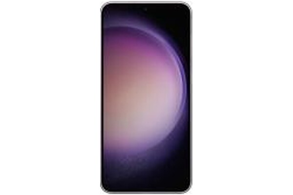 Smartfon Samsung Galaxy S23 Plus 5G fioletowy 6.6" 8GB/512GB