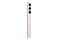 Smartfon Samsung Galaxy S23 Plus 5G fioletowy 6.6" 8GB/512GB