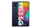 Smartfon Samsung Galaxy M53 5G niebieski 6.7" 6GB/128GB