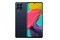 Smartfon Samsung Galaxy M53 5G niebieski 6.7" 6GB/128GB