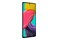Smartfon Samsung Galaxy M53 5G niebieski 6.7" 6GB/128GB