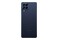 Smartfon Samsung Galaxy M53 5G niebieski 6.7" 6GB/128GB
